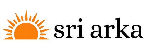 sri arka